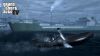 GTA 4 - 25